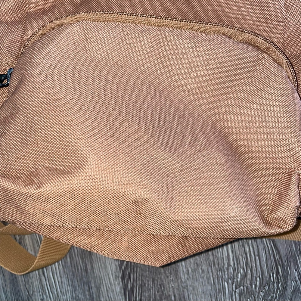 Dickies Small Backpack - image 3